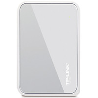 5 Cổng Chuyển Đổi Nhanh TP-LINK TL-SF1005
