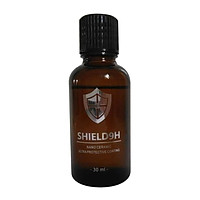 Dung Dịch Xóa Vết Trầy Xước Trên Mặt Kính Ô Tô
