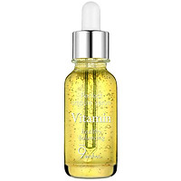 Tinh chất dưỡng ẩm, làm khỏe da 9 Wishes Mega Vitamin Ampule Serum