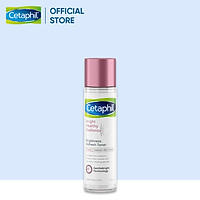 Nước cân bằng làm sáng da Cetaphil Bright Healthy Radiance 150ml