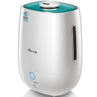 Máy Tạo Độ Ẩm Bear JSQ-A50M2
