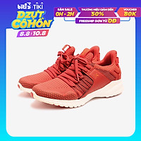 Giày Thể Thao Cao Cấp Nam Biti’s Hunter X - Summer 2K19 ADVENTURE COLLECTION - Fired Red DSMH01100DOO (Đỏ)