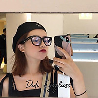 Kính V Có Độ Siêu Hot 2021 mã 06