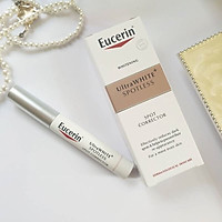 Kem dưỡng da giúp làm mờ vết thâm nám Eucerin Whitening UltraWHITE + Spotless Spot Corrector (5ml)