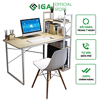 Bàn Học Bàn Làm Việc Thông Minh Chính Hãng IGA