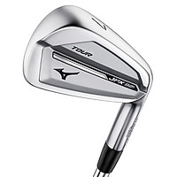 Bộ Gậy Golf Sắt MIZUNO JPX 921 TOUR Iron Set
