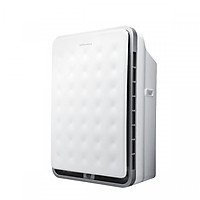 Máy lọc không khí Coway AP-3008FHH (TUBA) -Hàng Nhập Khẩu