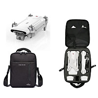 Balo dành cho flycam xiaomi X8 SE - Hàng Nhập Khẩu