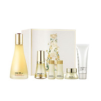 Bộ dưỡng ngăn ngừa lão hóa toàn diện Su:m37 Secret Essence Special Set