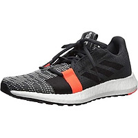 Giày chạy bộ nam Adidas Senseboost Go Running Nhập Khẩu Mỹ