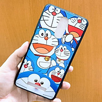 Ốp lưng dành cho xiaomi Redmi Note 3