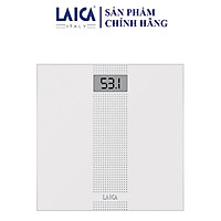 Cân điện tử sức khỏe Laica PS1054