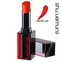 Son Shu Uemura Rouge Unlimited Amplified Matte Chất Son Lì Có Dưỡng (570, 163, 144, 784, 588, 597, 362, 364, 963, 972, 174, 294, 799)
