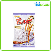 Bột Gạo Tài Ký 400g