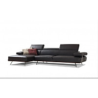 BĂNG SOFA DA MÃ 5056