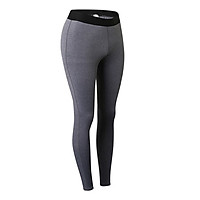 Quần thể thao Nữ - D2020, quần tập Gym Yoga thoáng khí cao cấp - POKI