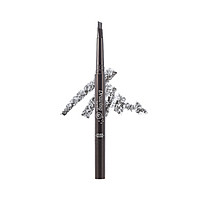 Chì Kẻ Mày Định Hình ETUDE HOUSE Drawing Eye Brow (0.26g) - Màu #05