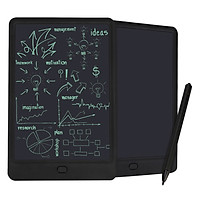 Bảng Vẽ / Viết Điện Tử Màn Hình LCD (10inch) - Kèm Bút Stylus