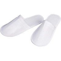 Combo 20 Dép Mang Trong Nhà Dùng Một Lần JICHUN 16020