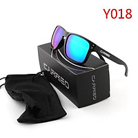 Sports Sunglasses Computer Anti Blue-ray Glasses Ergonomics Glasses