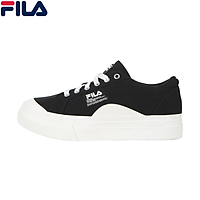 Giày FILA Helix 1XM01170D_001
