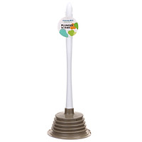 Cây Thông Tắc Bồn Cầu Camellia 4321