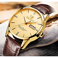 Đồng hồ nam chính hãng Teintop T8646-5