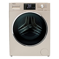Máy Giặt Cửa Trước Inverter Aqua AQD-DD950E (9.5kg) - Hàng Chính Hãng