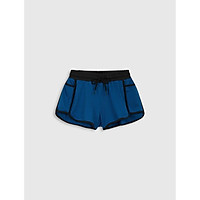 Quần shorts bé gái 1BS19S003 Canifa