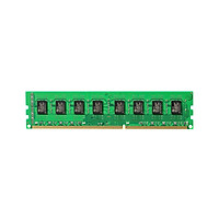 Bộ nhớ DDR3 Tốc độ cao Đọc / Ghi không ồn ào DDR3 1600MHz Dành cho AMD