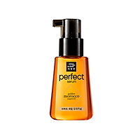 Serum Dưỡng Tóc Mise En Scene Perfect Golden Morocco Argan Oil 80ml