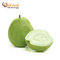 Ổi Đài Loan 1kg