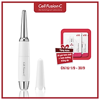 Máy Điện Di Đẩy Tinh Chất Skin Master