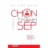 Chọn Thành Sếp