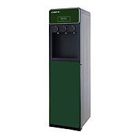 Cây nước nóng lạnh Coex CW-7114