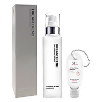 Essence Dưỡng Tóc AHA DREAM TREND Phục Hồi Tóc Hư Tổn Và Xơ Rối. Tặng Gel Móc Khóa 30ml