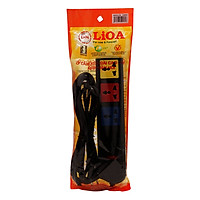 Ổ CẮM LIOA 4D32N DÀI 3M VÀ 5M