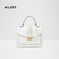 Túi xách tay nữ ALDO MEGUSTA