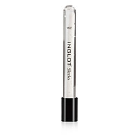 Son bóng dưỡng môi Sleeks Lip Gloss (5.5ml)