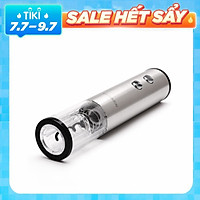 Dụng Cụ Khui Rượu Vang Tự Động Xiaomi Circle Joy