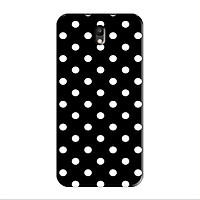 ỐP LƯNG IN HÌNH DÀNH CHO MEIZU MX6