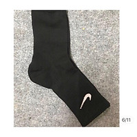 Vớ tennis, cầu lông, gym, running..... C. Hãng N I KE