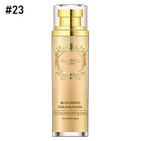 Kem nền SKINLOVERS BLOOMING FOUNDATION NO.23 - 40ml