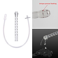 Vaginal Douche Cleaner