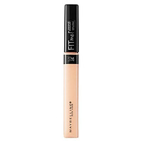 Che Khuyết Điểm Maybelline Fit Me 25 Medium 6.8ml - 47725