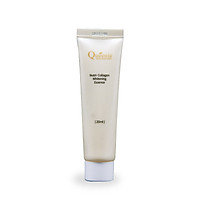 Tinh chất Queenie trải nghiệm dưỡng trắng da, xóa mờ sạm nám 20ml - Mỹ Phẩm Hàn Quốc