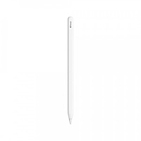Bút Cảm Ứng Apple Pencil 2 MU8F2ZP/A - Hàng Chính Hãng