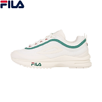GIÀY FILA DISRUPTOR TRAINERS