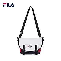 Túi Fila New Logo Logo Mini Messenger Bag
