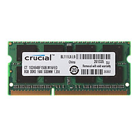 Ram laptop 8GB PC3L-12800s (DDR3L-1600Mhz)